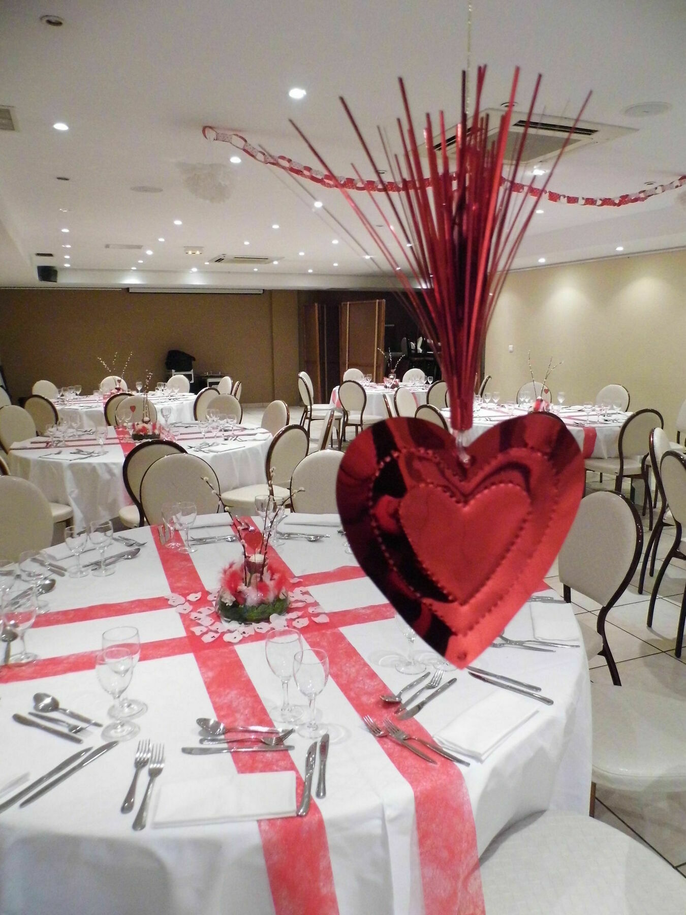 Anis Hotel Nizza